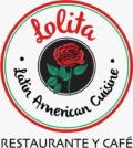 Lolita Cafe & Resturant